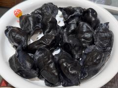-添福来墨鱼饺子 · 海鲜东北菜(大连星海·黄浦路店)