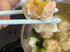 -袁记云饺(西安路店)