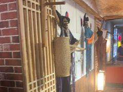 -长藤鬼校(龙翔店)