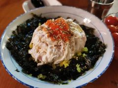 -夏星酒馆(剑桥公社店)