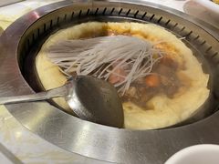 -灶座小锅烀饼·铁锅炖(全国总店)