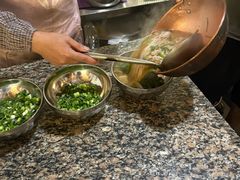 -正宗杨记普洱酸醋米线(总店)