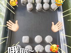 -庆阳享悦时光月子会所建隆大厦店(庆阳享悦时光月子会所凤凰南郡店)