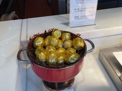 -桃源咖啡厅(武夷山大红袍山庄店)