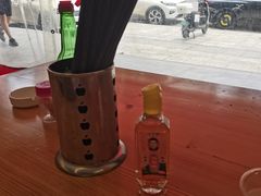 -李叁面馆(妇幼店)