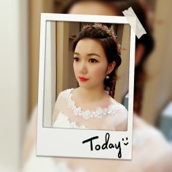 点击看大图 -韩国艺匠ARTIZ STUDIO(博览中心店)