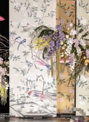 -天邑国际酒店·宴会厅