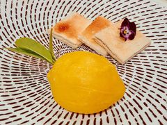 -蔓兰家的四季S0餐厅·融合菜(当代MOMA店)