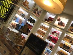 -GODIVA(海岸城店)