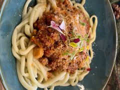 -里面·Noodlology(机电院店)