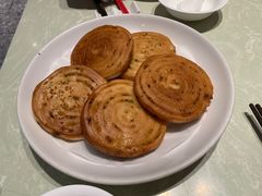 -金典银峰老鹅馆·昆山菜(亭林公园店)