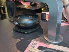 -黑牛の店·黑金店(沈阳万象城店)