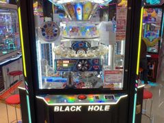 -环游嘉年华(广州-天河城店)