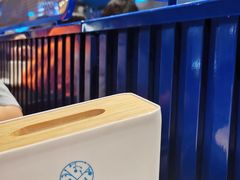 -野萃山·潮汕厚果汁(十亩地店)