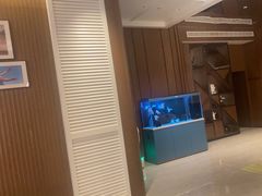 -兰州西关十字中山桥逸扉酒店