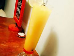 -Deer Park鹿园西餐(仁恒置地广场店)