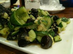 -老猎户炭火锅羊汤(万达店)