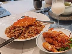 -杭州西湖柳莺里酒店·闻莺厅