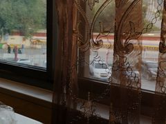 -峰瑞藏地美食·石锅鸡·牦牛肉(大昭寺品牌店)