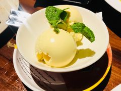 -MARU玛露音乐餐厅(大学路店)