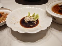 -古韵轩·园林餐厅