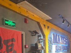 -伯爵·沉浸式超级密室·直营店