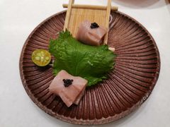 -争鲜回转寿司(天府广场-今站PLUS店)