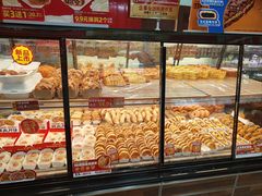 -味多美蛋糕(洋桥店)