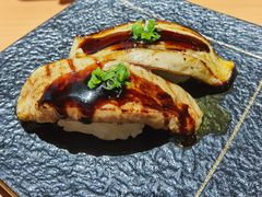 -TORO MaKi 寿司·日料(华创店)