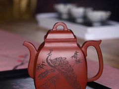 -广州四季酒店