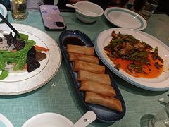-西塘人家•黑金冠本地好店