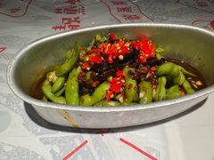 -靓靓蒸虾·头牌蒸虾(南山桂庙店)