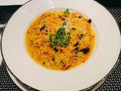-atta bj(国贸商城店)