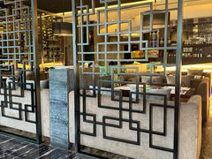 -RELLMAN莱尔曼牛扒(长安店)