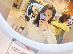 -海马体照相馆(大连柏威年购物中心店)