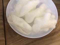 -拿渡·水煮鱼麻辣香锅(王府井奥莱·香江小镇店)