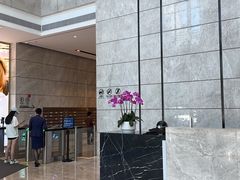 -福田卓悦INTOWN购物中心