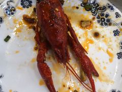-簋街仔仔小龙虾(簋街二店)