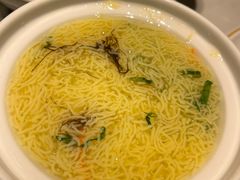 -双东酒店(东关街店)