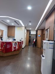 -上海玫瑰医疗美容医院