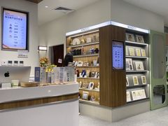 -海马体照相馆(正佳广场店)