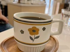 -COMPANION COFFEE小伴咖啡