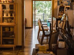 -MUSEO COFFEE咖啡博物馆