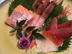 -鸟泉居酒屋·烧鸟·酒馆(百子湾店)