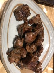 点击看大图 -千叶KEER(西铁营万达广场店)