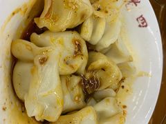 -面爸爸豆瓣抄手(贝森旗舰店)
