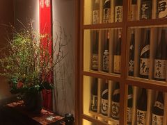 -黒豚料理 寿庵(中央駅西口店)