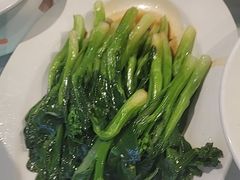-正兴蜀园(科技园区店)