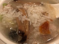 -金燕岛潮州酒楼