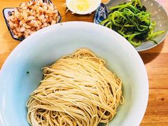 -朱洪元苏式面馆(绿宝广场店)